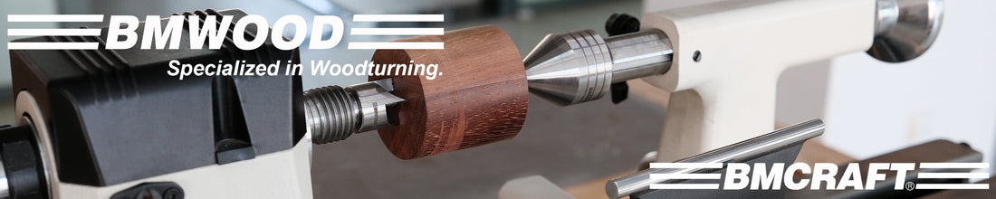 Lathe Tailstock Centers