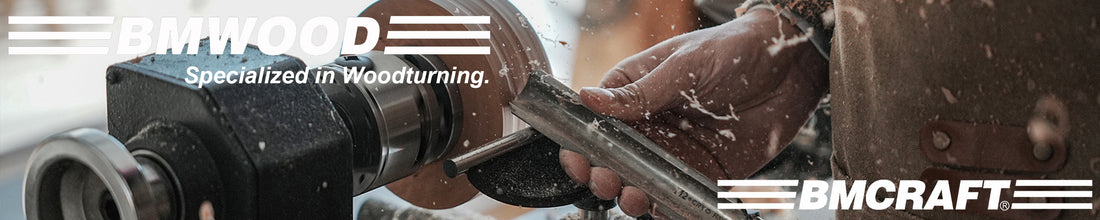 5.5" Series Chuck & Jaws