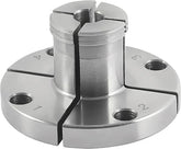 CK-2.75Z-PJ Pin Jaws for BMWOOD CK-2.75" Series Woodturning Lathe Chuck, Woodturning Tools.