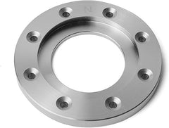 CK-2.75Z-FP Face Plate Ring for BMWOOD CK-2.75 Series Woodturning Lathe Chuck, Woodturning Tools. CK-2.75Z-FP Face Plate Ring for BMWOOD CK-2.75 Series Woodturning Lathe Chuck, Woodturning Tools.