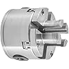CK-2.75Z-PJ Pin Jaws for BMWOOD CK-2.75" Series Woodturning Lathe Chuck, Woodturning Tools.