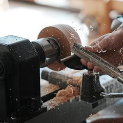 CK-2.75Z-FP Face Plate Ring for BMWOOD CK-2.75 Series Woodturning Lathe Chuck, Woodturning Tools. CK-2.75Z-FP Face Plate Ring for BMWOOD CK-2.75 Series Woodturning Lathe Chuck, Woodturning Tools.