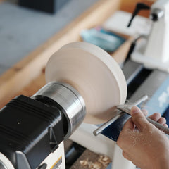 NCK-G3.75 3.75" 4 Jaw Key Self-Centering Chuck, Thread 1"X8TPI, with NCK-3.75Z-DJDD Dovetail Jaws, Wood Screw, Two Nylon Washers, T Handle Allen Key NCK-G3.75 3.75" 4 Jaw Key Self-Centering Chuck, Thread 1"X8TPI, with NCK-3.75Z-DJDD Dovetail Jaws, Wood Screw, Two Nylon Washers, T Handle Allen Key