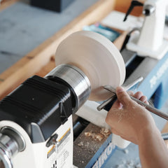 NCK-G3.75 3.75" 4 Jaw Key Self-Centering Chuck, Thread 1"X8TPI, with NCK-3.75Z-DJDD Dovetail Jaws, Wood Screw, Two Nylon Washers, T Handle Allen Key NCK-G3.75 3.75" 4 Jaw Key Self-Centering Chuck, Thread 1"X8TPI, with NCK-3.75Z-DJDD Dovetail Jaws, Wood Screw, Two Nylon Washers, T Handle Allen Key