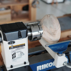 NCK-G3.75 3.75" 4 Jaw Key Self-Centering Chuck, Thread 1"X8TPI, with NCK-3.75Z-DJDD Dovetail Jaws, Wood Screw, Two Nylon Washers, T Handle Allen Key NCK-G3.75 3.75" 4 Jaw Key Self-Centering Chuck, Thread 1"X8TPI, with NCK-3.75Z-DJDD Dovetail Jaws, Wood Screw, Two Nylon Washers, T Handle Allen Key