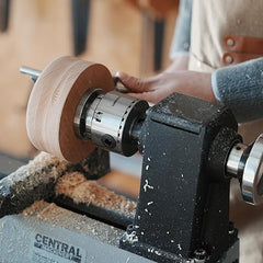 CK-2.75Z-FP Face Plate Ring for BMWOOD CK-2.75 Series Woodturning Lathe Chuck, Woodturning Tools. CK-2.75Z-FP Face Plate Ring for BMWOOD CK-2.75 Series Woodturning Lathe Chuck, Woodturning Tools.