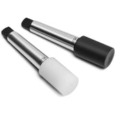 Pen Press Kit For Woodturning Lathes with 2MT Taper