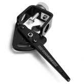 BG-VG VAIR-GRIND ATTACHMENT (THREE ANGLES)