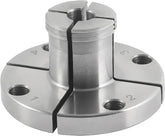 NCK-3.75Z-PJ Pin Jaws for Woodturning Lathe Chuck