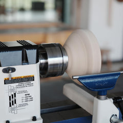 NCK-G3.75 3.75" 4 Jaw Key Self-Centering Chuck, Thread 1"X8TPI, with NCK-3.75Z-DJDD Dovetail Jaws, Wood Screw, Two Nylon Washers, T Handle Allen Key NCK-G3.75 3.75" 4 Jaw Key Self-Centering Chuck, Thread 1"X8TPI, with NCK-3.75Z-DJDD Dovetail Jaws, Wood Screw, Two Nylon Washers, T Handle Allen Key