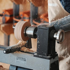 CK-2.75Z-FP Face Plate Ring for BMWOOD CK-2.75 Series Woodturning Lathe Chuck, Woodturning Tools. CK-2.75Z-FP Face Plate Ring for BMWOOD CK-2.75 Series Woodturning Lathe Chuck, Woodturning Tools.