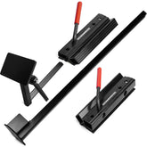 GRINDING JIG (BG-GJ GRINDING JIG)