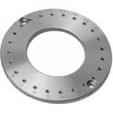 NCK-3.75Z-IP Indexing Plate for BMWOOD NCK Series Woodturning Lathe Chuck.