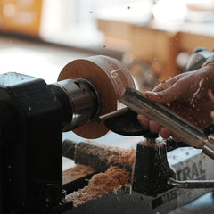 CK-2.75Z-FP Face Plate Ring for BMWOOD CK-2.75 Series Woodturning Lathe Chuck, Woodturning Tools. CK-2.75Z-FP Face Plate Ring for BMWOOD CK-2.75 Series Woodturning Lathe Chuck, Woodturning Tools.