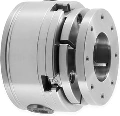 CK-2.75Z-FP Face Plate Ring for BMWOOD CK-2.75 Series Woodturning Lathe Chuck, Woodturning Tools. CK-2.75Z-FP Face Plate Ring for BMWOOD CK-2.75 Series Woodturning Lathe Chuck, Woodturning Tools.