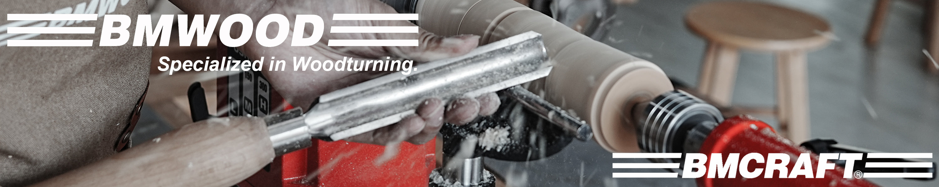 Sharpening system – bmwoodturning