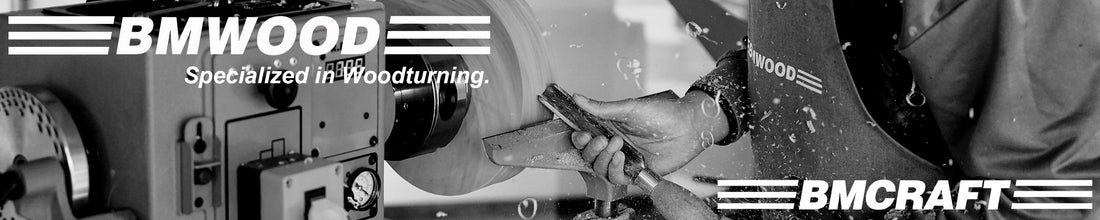 HSS Chisel Tools