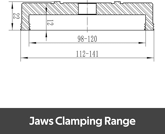Guide To CNC Chuck Jaws: Soft Jaws Vs. Hard Jaws