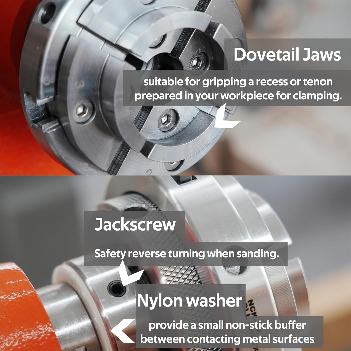 A-GRIND　FW UT４本セット　EX-H　EX-F　LILWOOD A-GRIND FW UT4本セット EX-H EX-F LILWOOD - メルカリ