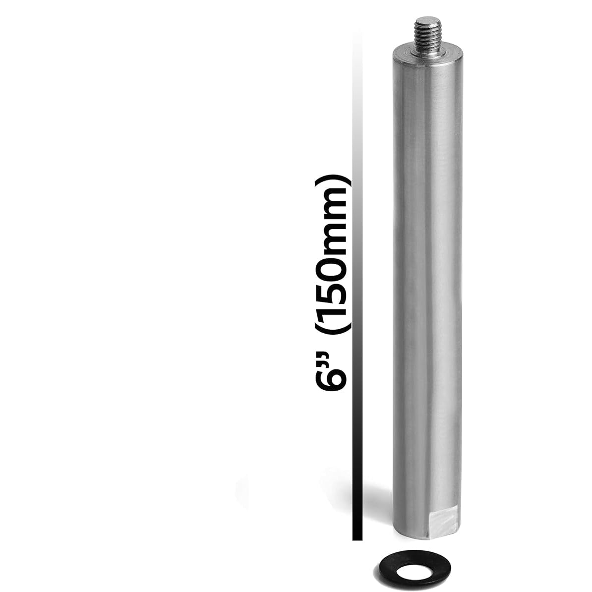 Lathe Rear Post Threading Tool 1