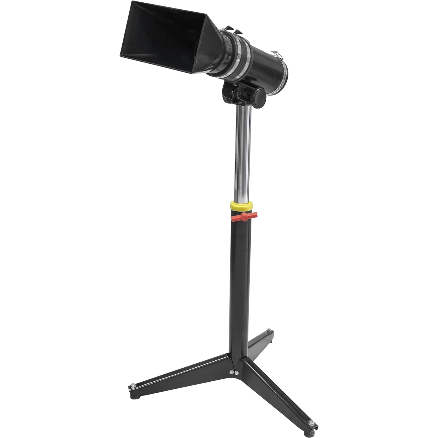 Flex Dust Extractor Deluxe Variable Height Dust Extraction Hood with Flexible Rubber Cuff ...