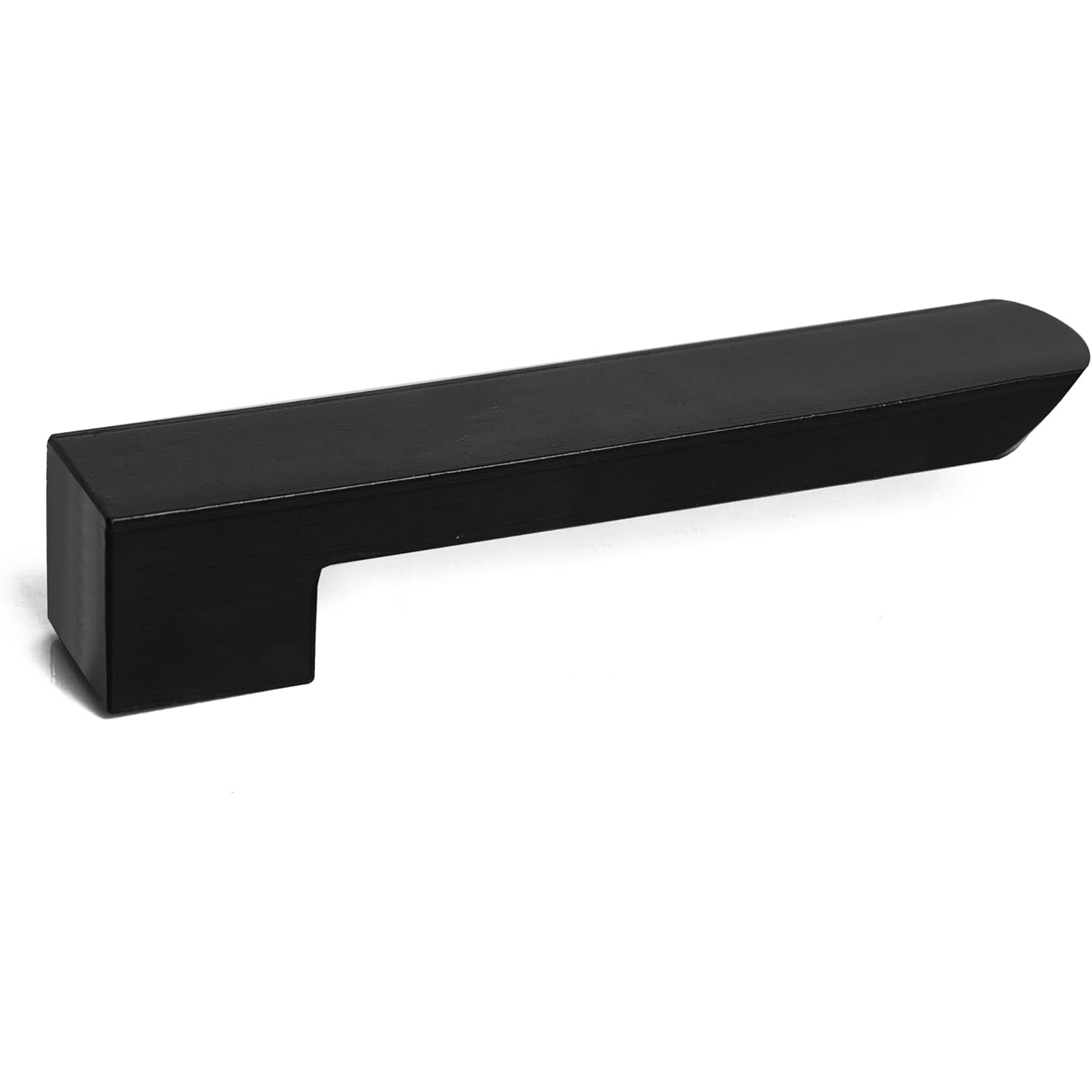Large Box Support 4
