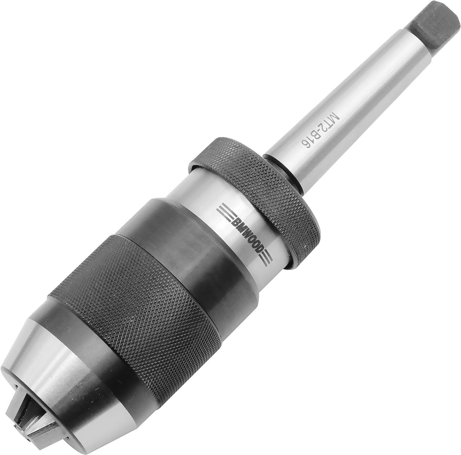 Super Heavy Duty 5/8